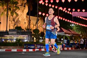 BIB: 
                            <button type="button" onclick="openModal(24327172)" class="btn btn-primary btn-sm float-right btn-popup" data-toggle="modal" data-target=".modal-high-quality">
                        <i class="fas fa-shopping-cart"></i> Add to Cart
                    </button>
                                            <button type="button" onclick="isThisMe(24327172, true)" class="btn btn-success btn-sm float-right btn-popup btn-isme hidden" data-toggle="tooltip" data-placement="bottom" title="นี่คือรูปของคุณใช่ไหม คลิกที่นี่เพื่อเอาเข้าอัลบั้ม">
                        <i class="fas fa-plus"></i> Add to album
                    </button>
                    <button type="button" onclick="isThisMe(24327172, false)" class="btn btn-warning btn-sm float-right btn-popup btn-isnotme hidden">
                        <i class="fas fa-ban"></i> Remove from album
                    </button>